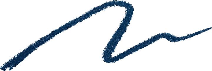 Immagine prodotto L'Oréal Paris Paradiso (107 Blu scuro)