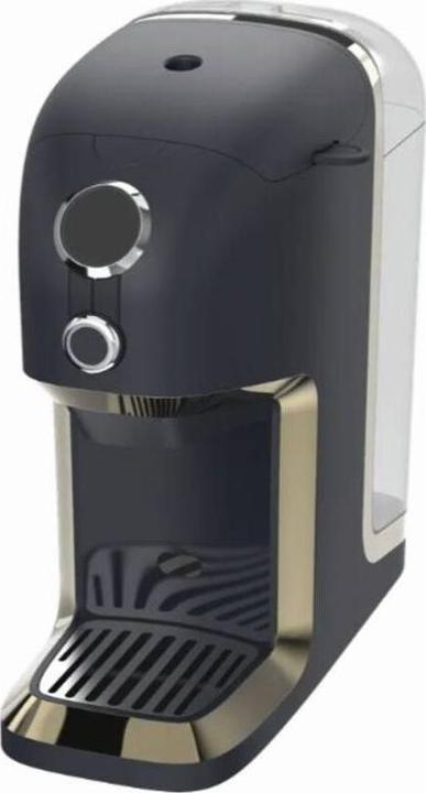 Produktbild BRU Maker One (2.70 l)