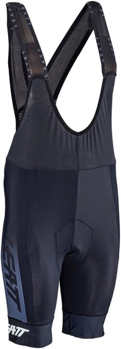 Immagine prodotto Leatt Pettorina MTB Endurance 6.0 Donna (S)