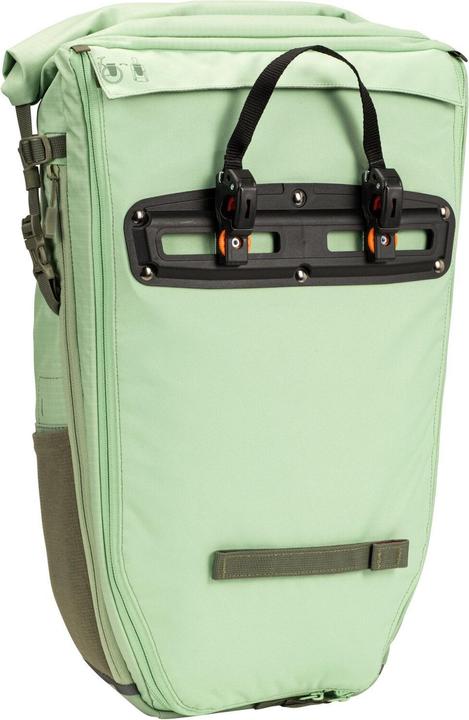 Image du produit Vaude CityGo II (23 l)