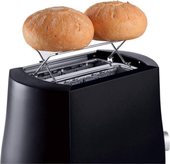 Actual product image Cloer 3310