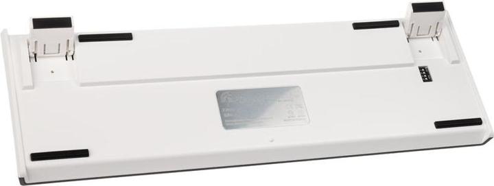 Image du produit Ducky Un 2 SF (DE, Filaire)
