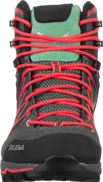 Actual product image Salewa MTN Trainer Lite GTX (37)