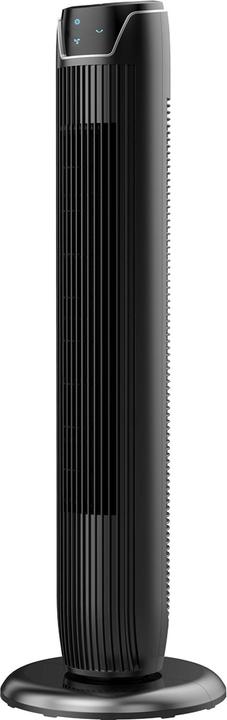 Produktbild Midea Turmventilator FZ10-17JR (62 dB)