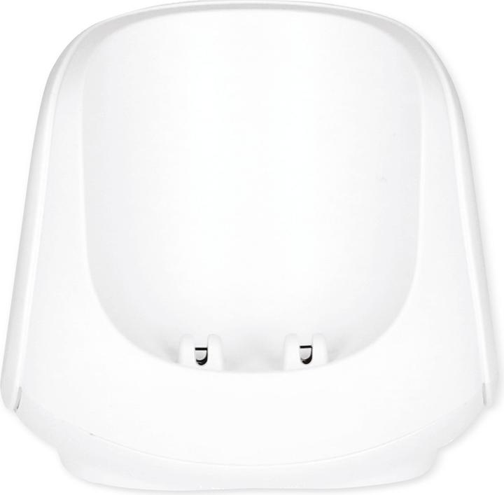 Produktbild Profoon PDX300BW