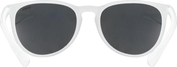 Immagine prodotto Uvex Sports lgl 43