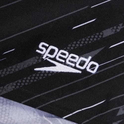 Actual product image Speedo Hyperboom V-Cut Aquashort (Frequency band 38 (2600 MHz))