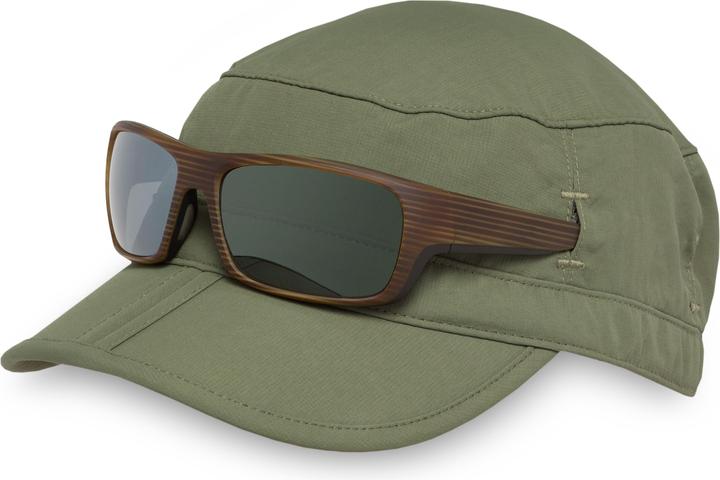 Produktbild Sunday Afternoons Tripper Cap (M)