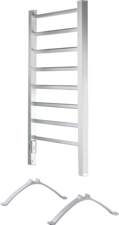 Productafbeelding Domo DO7117DR Verwarmd droogrek