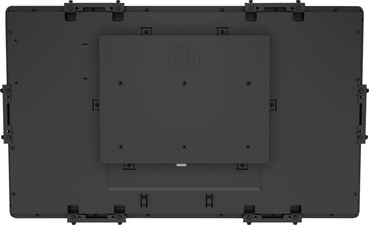 Produktbild ēlo ET2294L OPEN FRAME MONITOR (1920 x 1080 Pixel, 22")