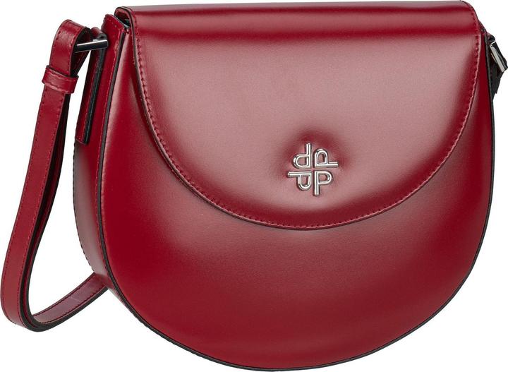 Immagine prodotto Picard Borsa a tracolla Black Tie 5559