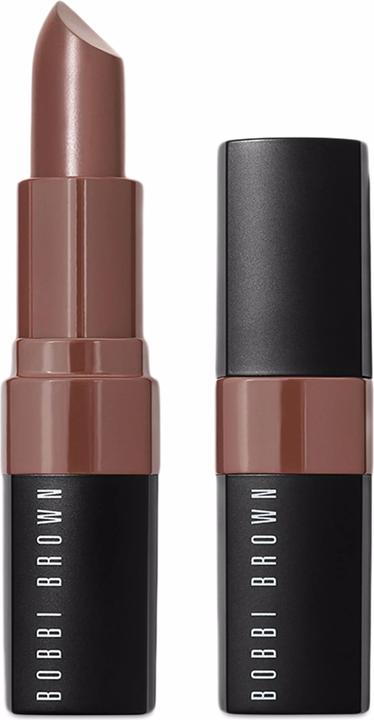 Actual product image Bobbi Brown Crushed Lip Color (Cocoa)