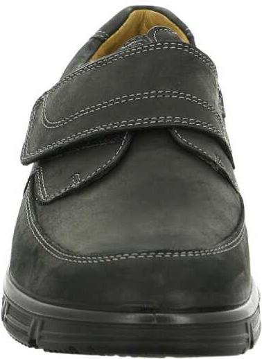 Produktbild jomos Klettschuhe (43)