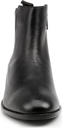 Actual product image BOSS 2341150 (44.5)