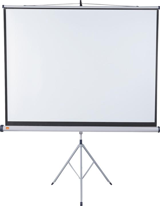 Image du produit Nobo Écran professionnel sur trépied 1902396W 175x115cm (68.90", 16:10)