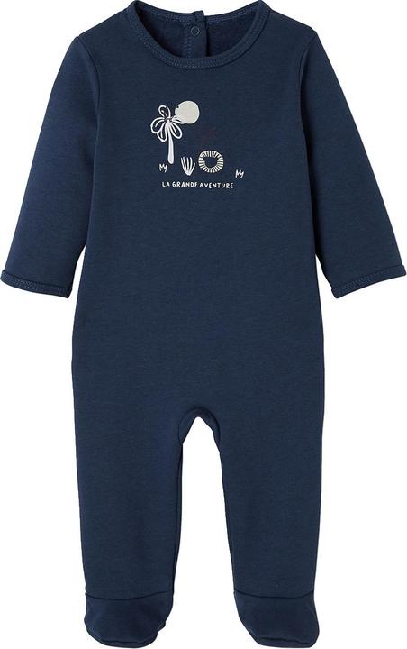 Immagine prodotto Vertbaudet Tutina/Vestito Da Notte (44)