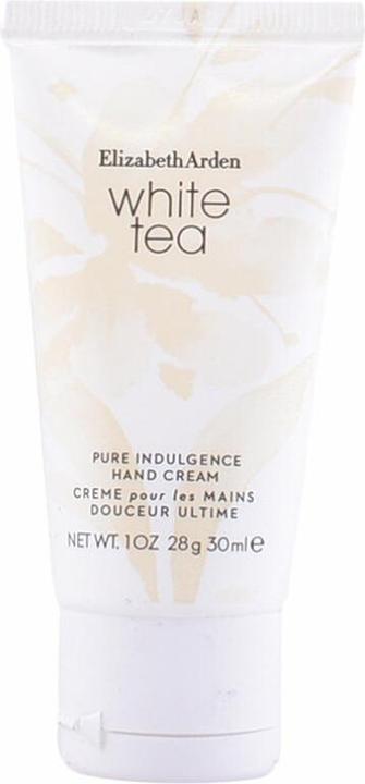 Image du produit Elizabeth Arden Thé blanc (30 ml)