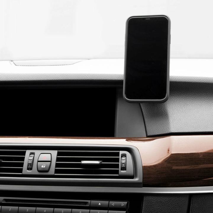 Image du produit Peak Design Car Mount VHB