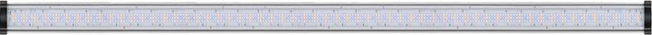 Aquatlantis AQTL Easy LED 2.0,52W,Freshwater,1001mm (LED, 52 W)
