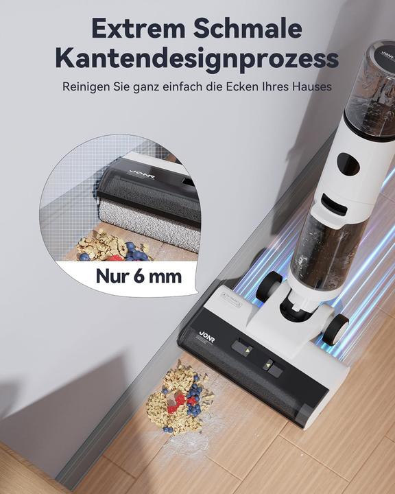 Produktbild Jonr ED12
