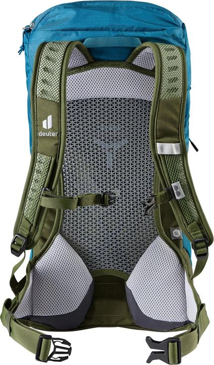 Actual product image Deuter AC Lite 14 (14 l)