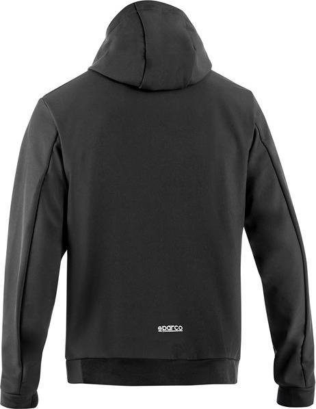 Immagine prodotto Sparco SL Hooded Softshell (S)