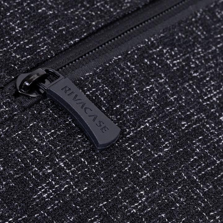 Actual product image Rivacase Laptop sleeve with handles (13.30", Universal)