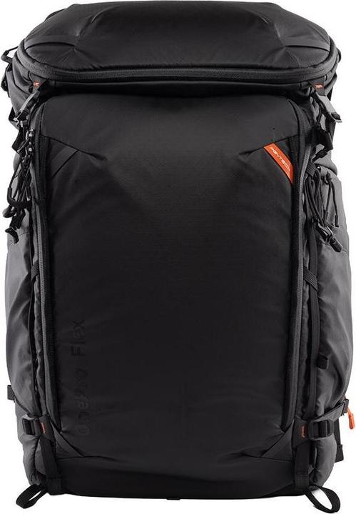 Produktbild Pgytech OnePro Flex Backpack 40L + Camera Insert M (Kamera Schultertasche, 40 l)