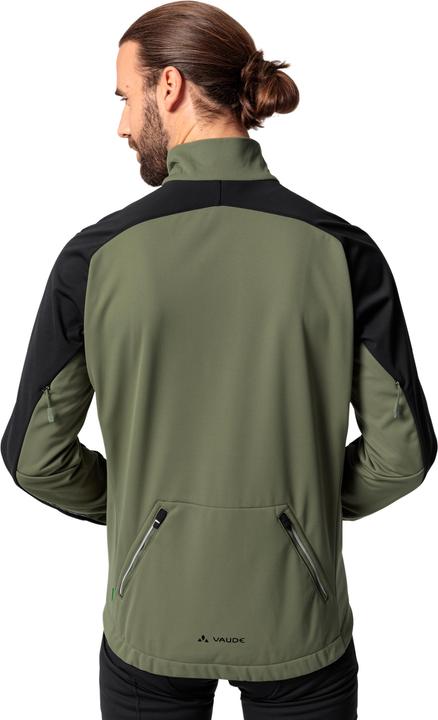 Produktbild Vaude Posta VI (M)