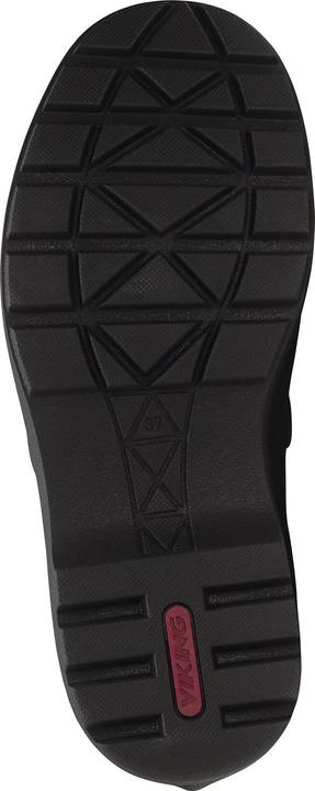 Image du produit Viking Noble Neo (41)