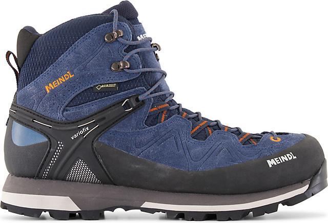 Produktbild Meindl Tonale GTX (43)