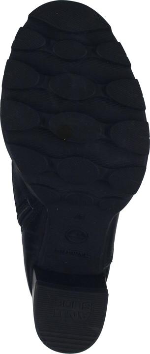 Actual product image Tamaris Ankle boot (39)