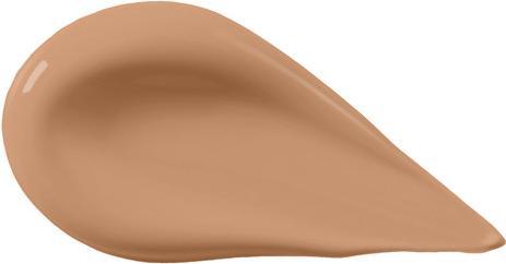 Actual product image Mavala Serum (MEDIUM)