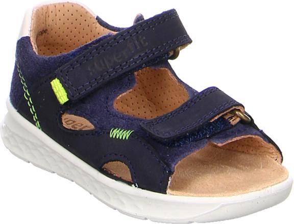 Actual product image Superfit Lagoon (26)