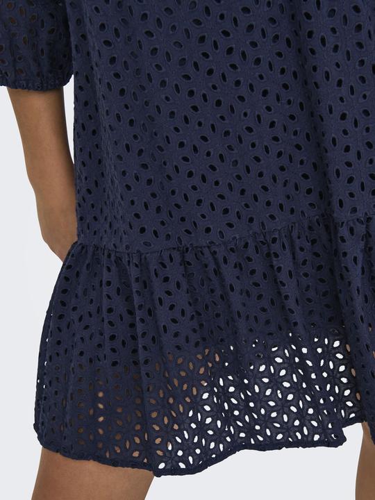 Actual product image JdY JDYSUNNY Kurzes Kleid Kleid (L)
