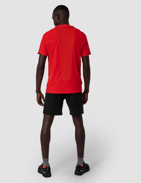 Produktbild Salewa PEDROC DRY Herren HYB T-SHIRT (M)