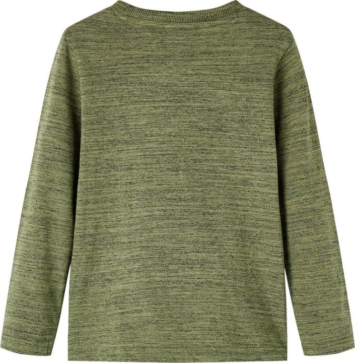 Produktbild VidaXL Lloyd (104)