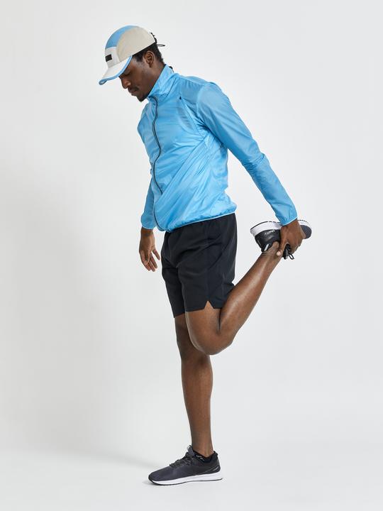 Produktbild Craft Pro Hypervent Long Shorts (XL)
