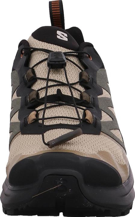 Produktbild Salomon X-Adventure GTX (42 2/3)
