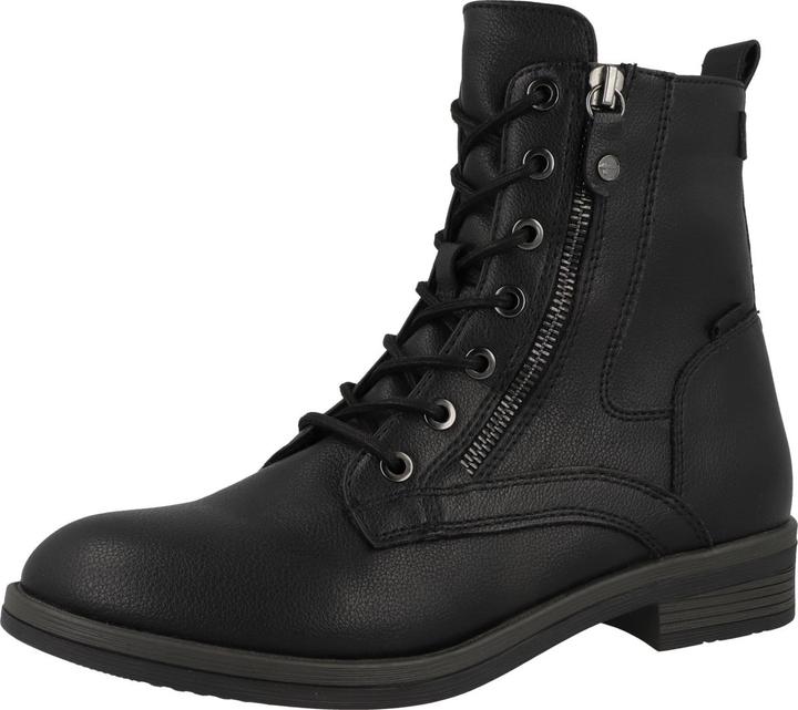 Produktbild Tamaris Stiefelette (37)