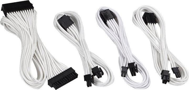 Actual product image Phanteks PH-CB-CMBO WT