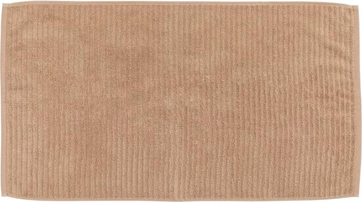 Actual product image BYYU Rona soap rag (30 x 30 cm)