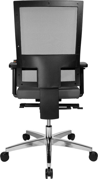 Produktbild Topstar Profi Net 11