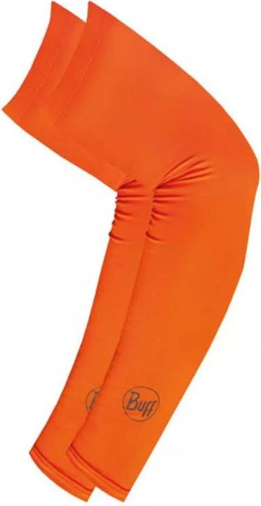 Buff Kompressionsärmel (L)