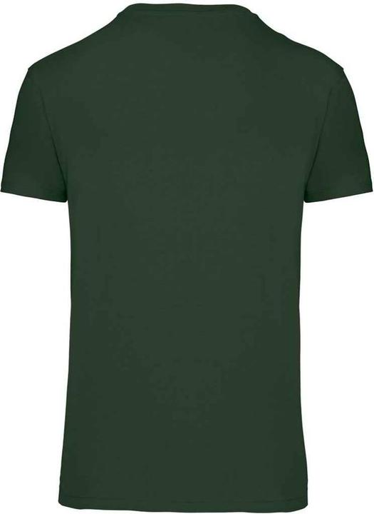 Produktbild Kariban 190IC TShirt Rundhalsausschnitt (M)