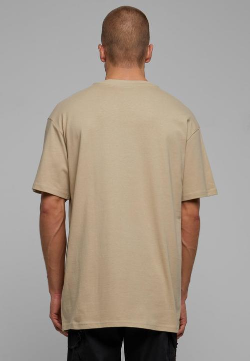 Produktbild Urban Classics Grow Up Oversize Tee (XXL)