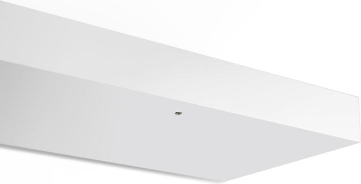 micasa Danube (120 x 22 x 5 cm)