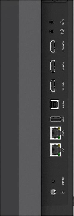 Produktbild Huawei Touch Display IdeaHub Board 2 86 (3840 x 2160 Pixel, 86")