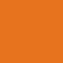 Immagine prodotto Pebeo Vitrea 160 Brillanti Paprika (Peperone dolce, 45 ml)