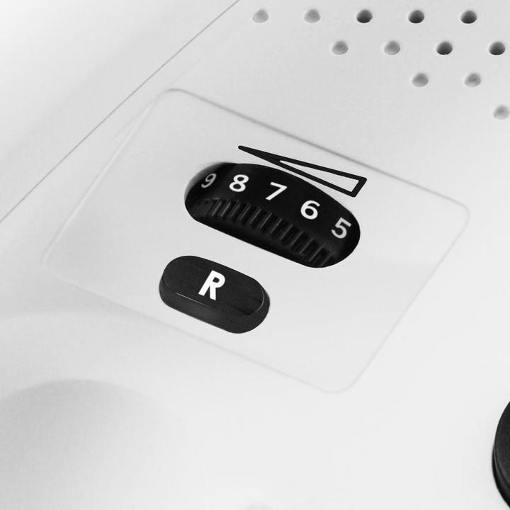 Produktbild Doro PhoneEasy 312cs